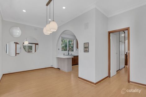 Property photo of 4 Hibiscus Avenue Bundoora VIC 3083