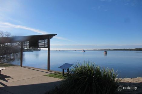 Property photo of 5 Mistral Crescent Griffin QLD 4503