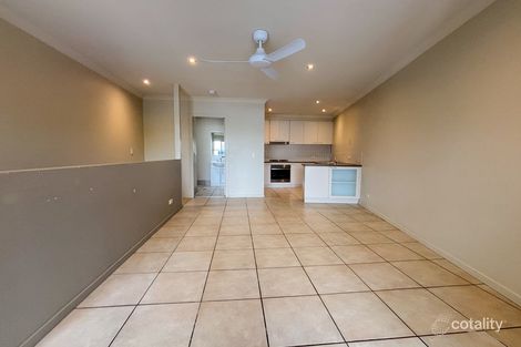 Property photo of 4/60 Beach Street Woolgoolga NSW 2456