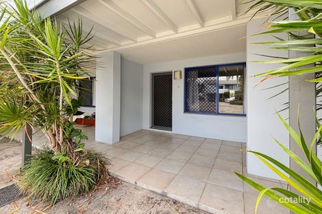 Property photo of 4/60 Beach Street Woolgoolga NSW 2456
