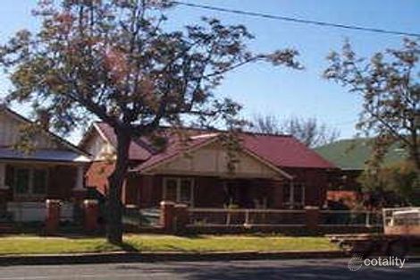 13 Brookong Ave, Wagga Wagga, NSW 2650