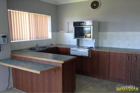 Property photo of 6/51 Charlton Street Nambucca Heads NSW 2448