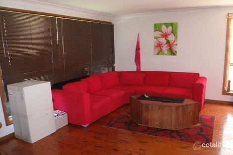 Property photo of 1/96 Waterman Street Old Bar NSW 2430