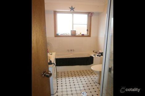 Property photo of 1/96 Waterman Street Old Bar NSW 2430