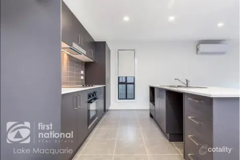 Property photo of 10 Santa Fe Close Cameron Park NSW 2285