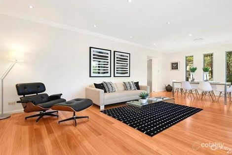 Property photo of 26 Allard Avenue Roseville Chase NSW 2069