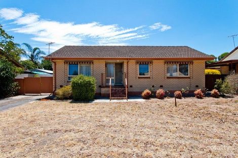 Property photo of 76 Beovich Road Ingle Farm SA 5098