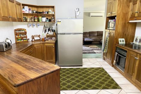 Property photo of 9 Ludlow Road Wondecla QLD 4887