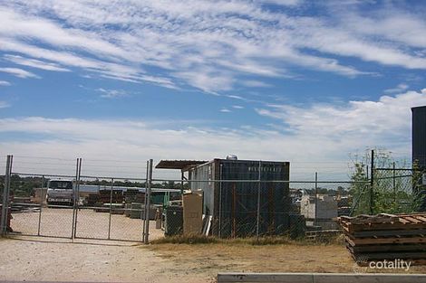 12 Milson Pl, O'Connor, WA 6163