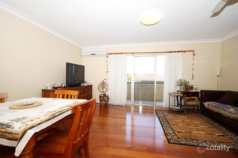 Property photo of 4/29 Atthow Parade Nundah QLD 4012