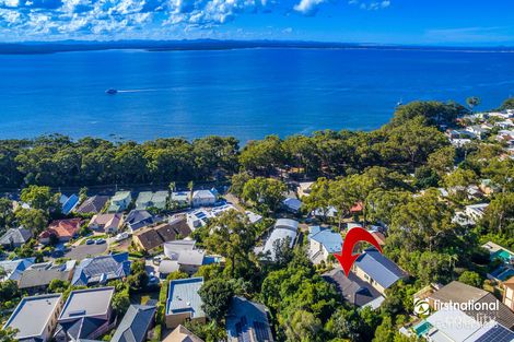 27b Irambang St, Nelson Bay, NSW 2315