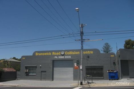 358 Brunswick Rd, Brunswick, VIC 3056