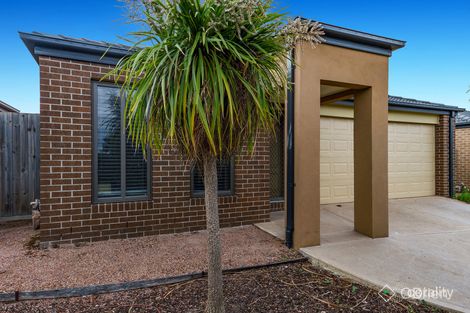 Property photo of 17 Waugh Street Sunbury VIC 3429