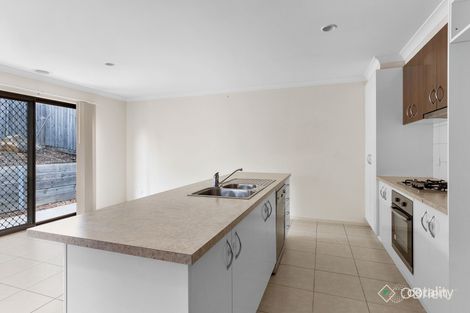 Property photo of 17 Waugh Street Sunbury VIC 3429