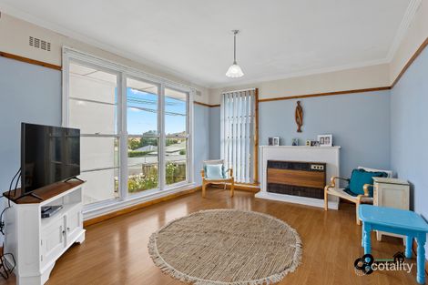 Property photo of 1 Spring Street Korumburra VIC 3950
