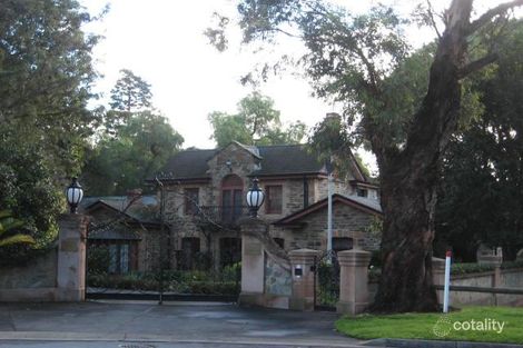 1b Ashley Ave, Glen Osmond, SA 5064