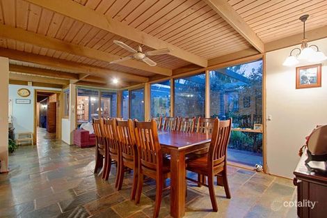 Property photo of 26 Witternberg Avenue Frankston VIC 3199