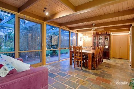 Property photo of 26 Witternberg Avenue Frankston VIC 3199