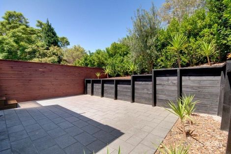 Property photo of 113A Sandy Point Road Corlette NSW 2315