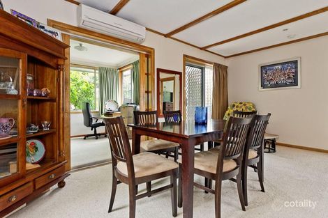 Property photo of 42 Sinclair Avenue Moonah TAS 7009