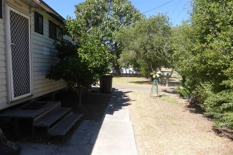 Property photo of 50 Bardwell Street Holbrook NSW 2644