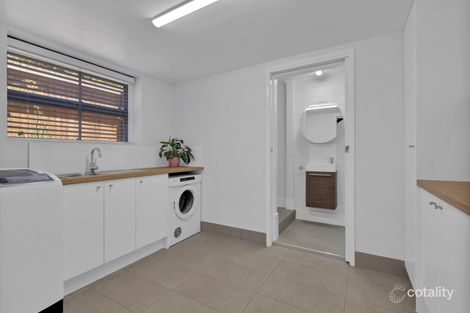 Property photo of 12 Barkala Street The Gap QLD 4061