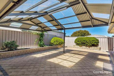 Property photo of 38 Elmwood Rise Golden Grove SA 5125