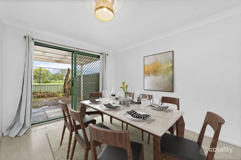 Property photo of 60/169 Horsley Road Panania NSW 2213