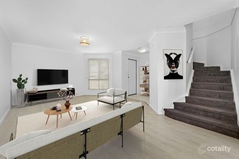 Property photo of 60/169 Horsley Road Panania NSW 2213