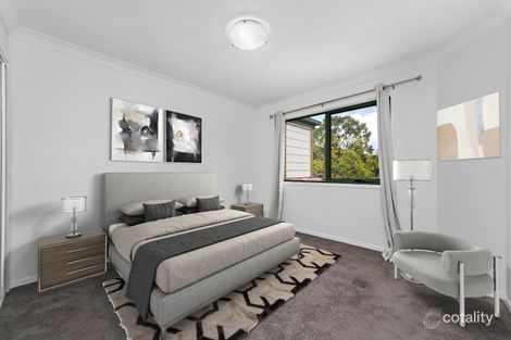 Property photo of 60/169 Horsley Road Panania NSW 2213