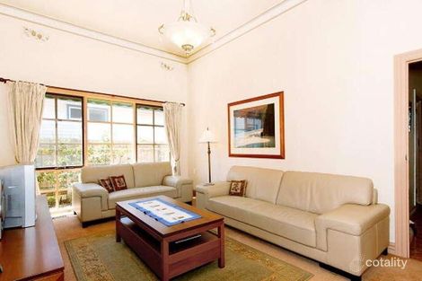 Property photo of 51 Edithvale Road Edithvale VIC 3196