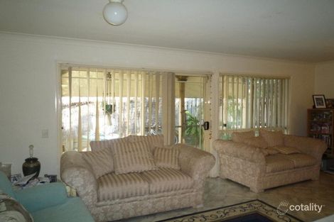 Property photo of 51/102 Franklin Drive Mudgeeraba QLD 4213