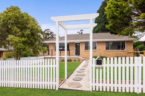 60 Lytton Rd, Moss Vale, NSW 2577