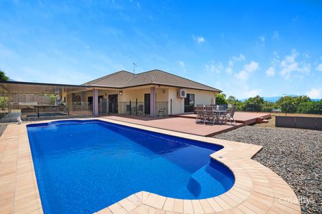Property photo of 5-9 Branham Close Gordonvale QLD 4865