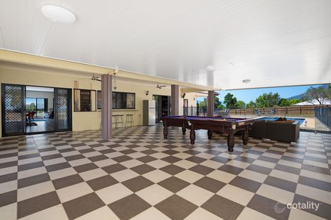 Property photo of 5-9 Branham Close Gordonvale QLD 4865