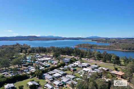 Property photo of 4-28 Tinaroo Falls Dam Road Tinaroo QLD 4872