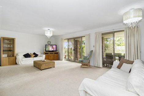 Property photo of 3 Sycamore Court Banora Point NSW 2486
