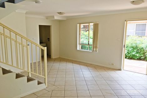 2/82 Kings Rd, Five Dock, NSW 2046