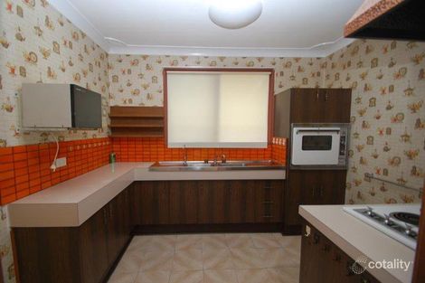 Property photo of 22 Supply Avenue Lurnea NSW 2170