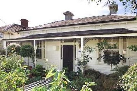 Property photo of 19 Spring Street Prahran VIC 3181