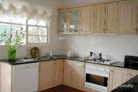 Property photo of 74 Trafalgar Road Camberwell VIC 3124