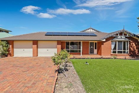 Property photo of 38 Elmwood Rise Golden Grove SA 5125