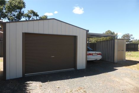 Property photo of 50 Bardwell Street Holbrook NSW 2644