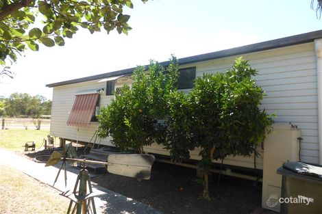 Property photo of 50 Bardwell Street Holbrook NSW 2644