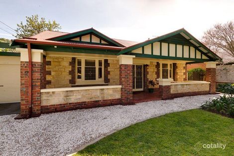 Property photo of 15 Grove Avenue Forestville SA 5035