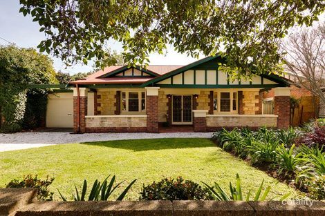 Property photo of 15 Grove Avenue Forestville SA 5035