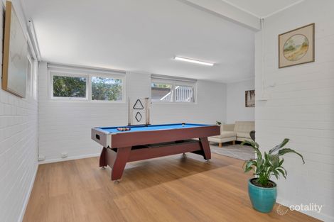 Property photo of 12 Barkala Street The Gap QLD 4061