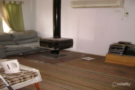 Property photo of 6 McLachlan Street Lock SA 5633