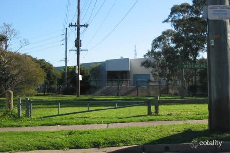 23 Gardenia Pde, Greystanes, NSW 2145