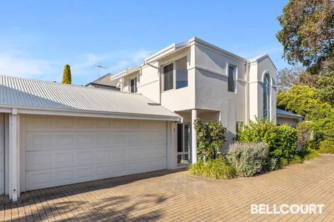 Property photo of 1/9 Macleod Road Applecross WA 6153